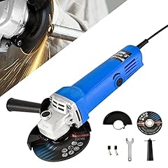 Angle grinder tool for sale  Delivered anywhere in UK