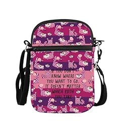 Pliti cheshire cat for sale  Delivered anywhere in UK