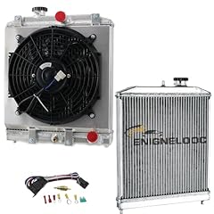 Enignelooc row core for sale  Delivered anywhere in USA 
