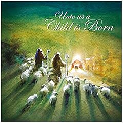 Christian christmas cards for sale  Delivered anywhere in UK