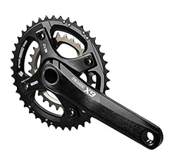 Sram truvativ x.9 for sale  Delivered anywhere in USA 