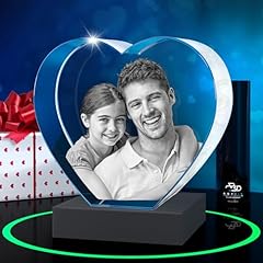 Artpix premium crystal for sale  Delivered anywhere in USA 