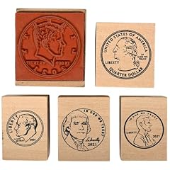 Ready learn coin for sale  Delivered anywhere in USA 