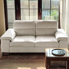 71.25 modern sofa for sale  Delivered anywhere in USA 