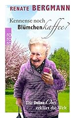 Kennense blümchenkaffee nline gebraucht kaufen  Wird an jeden Ort in Deutschland