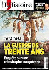 Histoire 454 guerre d'occasion  Livré partout en France