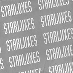 Starluxes for sale  Delivered anywhere in UK