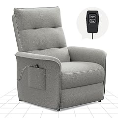 Flexispot poltrona relax usato  Spedito ovunque in Italia 