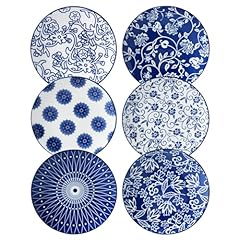 Gibsimi ceramic dessert for sale  Delivered anywhere in USA 