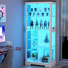Outdoor doit glass for sale  Delivered anywhere in UK