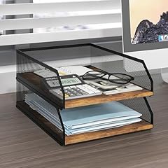 Puncia tier stackable for sale  Delivered anywhere in UK