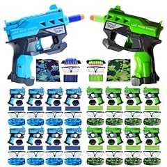 Wishery accessories nerf for sale  Delivered anywhere in USA 