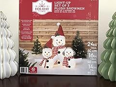 Holiday time light for sale  Delivered anywhere in USA 