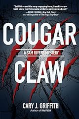 Cougar claw for sale  Delivered anywhere in USA 