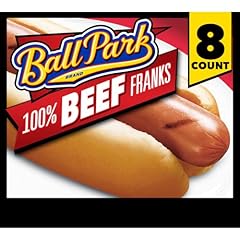 Ball park uncured for sale  Delivered anywhere in USA 