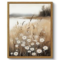 Arpeotcy vintage framed for sale  Delivered anywhere in USA 