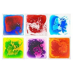 Art3d colorful liquid for sale  Delivered anywhere in Ireland