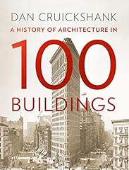 History architecture 100 for sale  Delivered anywhere in USA 