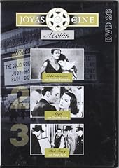 Joyas del cine d'occasion  Livré partout en France