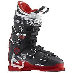 Salomon herren skischuh gebraucht kaufen  Wird an jeden Ort in Deutschland