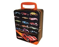 Hot wheels car for sale  Delivered anywhere in USA 