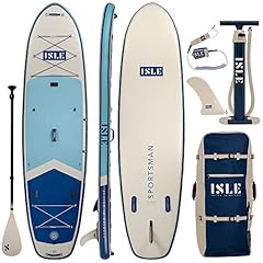 Isle sportsman inflatable for sale  Delivered anywhere in UK