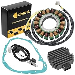 Caltric stator regulator for sale  Delivered anywhere in USA 