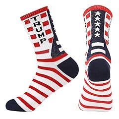 Bsmtebn donald trump for sale  Delivered anywhere in USA 