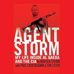 Agent storm for sale  Delivered anywhere in USA 