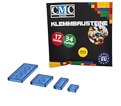 Cmc imports 120 gebraucht kaufen  Wird an jeden Ort in Deutschland