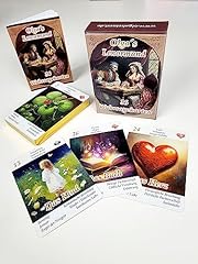 Lga lenormand 36 gebraucht kaufen  Wird an jeden Ort in Deutschland