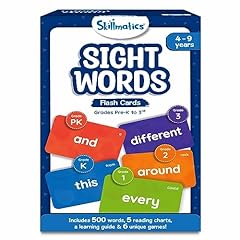 Skillmatics flash cards for sale  Delivered anywhere in USA 