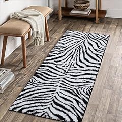 Farmhouse runner rug for sale  Delivered anywhere in USA 