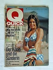 Jahrgang 30 . gebraucht kaufen  Wird an jeden Ort in Deutschland