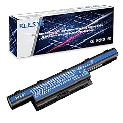 Blesys 71wh battery for sale  Delivered anywhere in UK