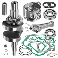 Engine top end for sale  Delivered anywhere in USA 
