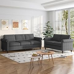 Puremind piece living for sale  Delivered anywhere in USA 