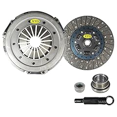 Xtd spec clutch for sale  Delivered anywhere in USA 