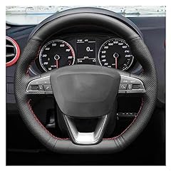 Steering wheel interior for sale  Delivered anywhere in UK