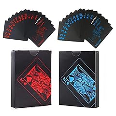 Wangcl lot cartes d'occasion  Livré partout en France