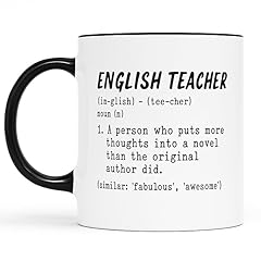 Gift island english for sale  Delivered anywhere in UK