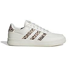 Adidas women breaknet for sale  Delivered anywhere in UK