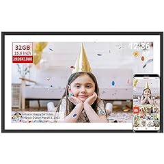Frameo digital picture for sale  Delivered anywhere in USA 