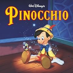 Pinocchio usato  Spedito ovunque in Italia 