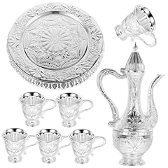 Funnetoyu vintage turkish for sale  Delivered anywhere in UK