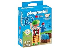 Playmobil 4894 spielzeug gebraucht kaufen  Wird an jeden Ort in Deutschland