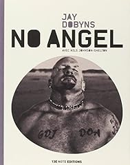 Angel voyage épuisant d'occasion  Livré partout en France