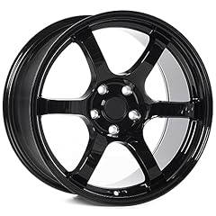 Circuit performance csf1 for sale  Delivered anywhere in USA 