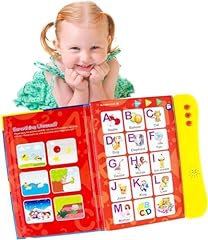 Preschool learning activities for sale  Delivered anywhere in USA 