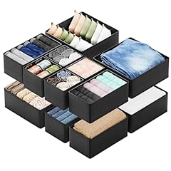 Spaceaid drawer organizer for sale  Delivered anywhere in USA 